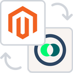 Magento × Pennylane.png