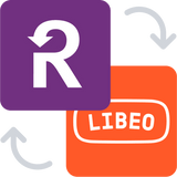 Recurly × Libeo.png