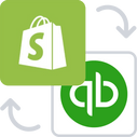 Shopify × QuickBooks.png