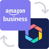 Amazon Business × Tiime.png