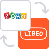 Zoho × Libeo.png