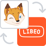 BoondManager × Libeo.png