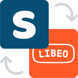Sinao × Libeo.png