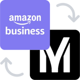 Amazon Business × MyUnisoft.png