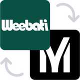 Weebati × MyUnisoft.png