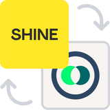 Shine × Pennylane.png