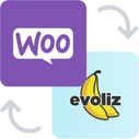 WooCommerce × Evoliz.png