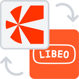 Chargebee × Libeo.png