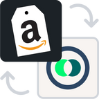 Illustration Amazon Seller × Pennylane.png