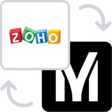 Zoho × MyUnisoft.png