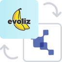 Evoliz × Chorus Pro.png