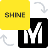Shine × MyUnisoft.png