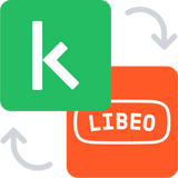 Koban × Libeo.png