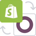Shopify × Odoo.png