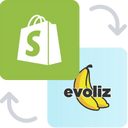 Shopify × Evoliz.png