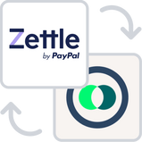 Zettle  × Pennylane.png