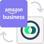 Amazon Business × Pennylane.png