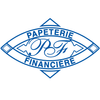 papeterie-financiere.png