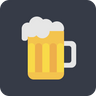 Easybeer.png