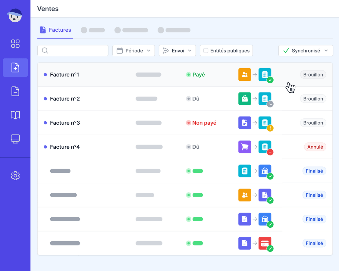 Synchronisez vos données de facturation.png
