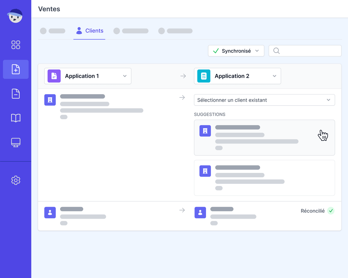 Réconciliez vos clients et fournisseurs.png