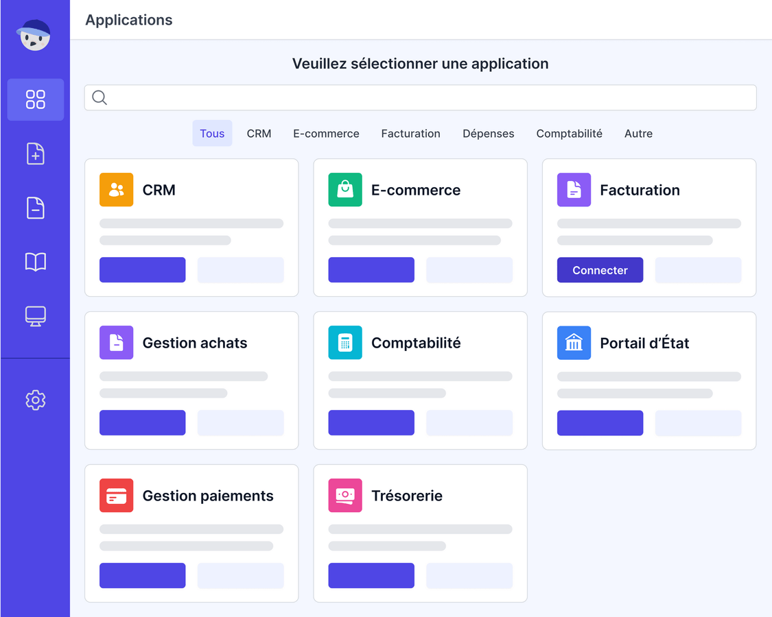 Ajoutez des applications à votre suite.png